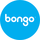 bongo logo