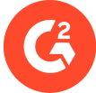 G2 logo