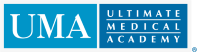 UMA Logo