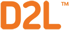 trademark-logo-d2l