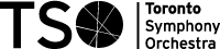 Toronto Symphony Orchestra Logo
