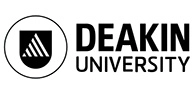 Deakin University