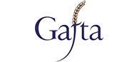 Gafta Customer Logo