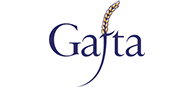 GAFTA Customer Logo