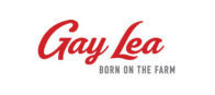 Gay Lea Customer Logo