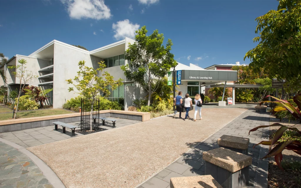 TAFE-Customer Story Hero
