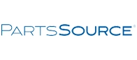 PartsSource Customer Logo