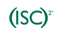 ISC2 logo