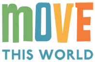 Move This World Logo