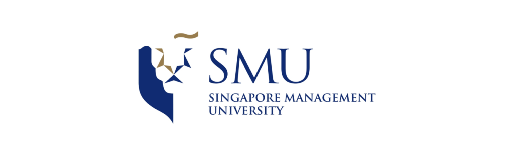 SMU Logo