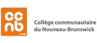 logo-ccnb