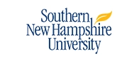 SNHU Customer Logo