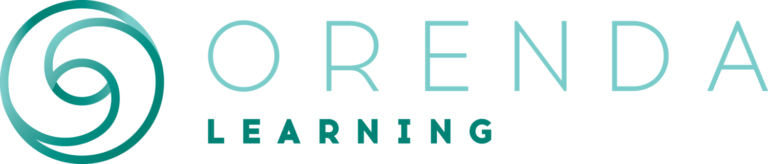Orenda LOGO