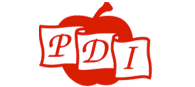 PDI Logo