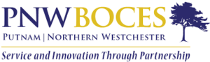 PNW BOCES Logo