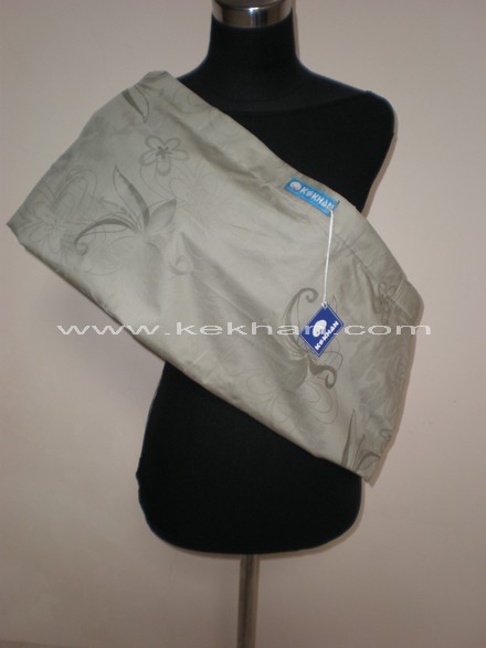 Pouch Sling 2023