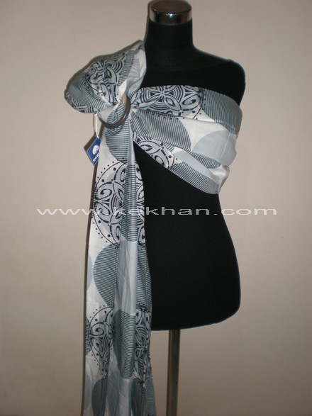 Ring Sling 1034