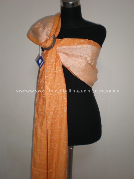 Ring Sling 3017